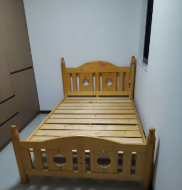  有限 家具 业务 管理 货运 货物 咨询