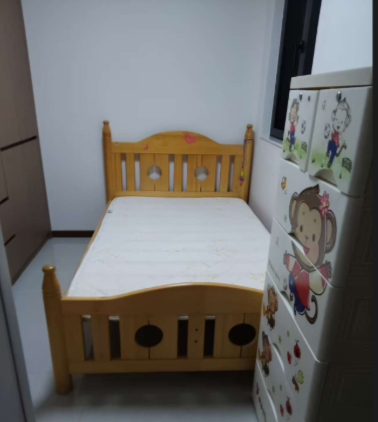  有限 家具 业务 管理 货运 货物 咨询